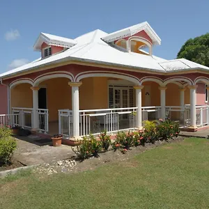 https://villa-yona.comcaribbean.com