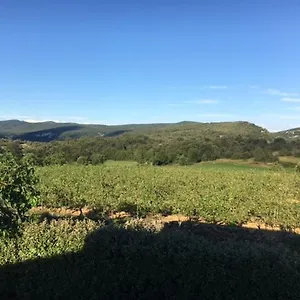 https://odalys-hauts-de-salavas.hotels-rhonealpes.com