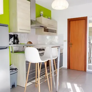 App Roko 2 Apartment Poreč