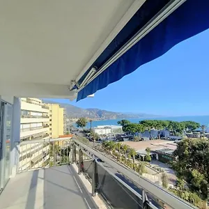 https://belleview.fr-provencehotel.com
