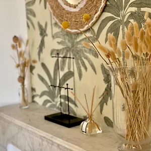 https://charmant-appartement-3-etoiles-chaleureux-et-bien-equipe.fr-provencehotel.com