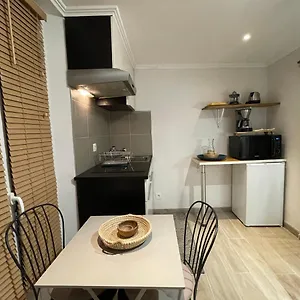 https://pepite-au-centre-de-cannes.fr-provencehotel.com