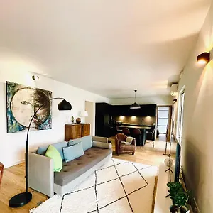 https://appart-de-standing-avec-vue-grand-balcon-clim.fr-provencehotel.com