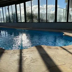 https://morro-negro.in-canary-islands.com