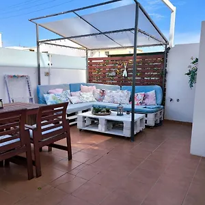 https://paradise-room-with-private-bathroom-near-the-beach.in-canary-islands.com