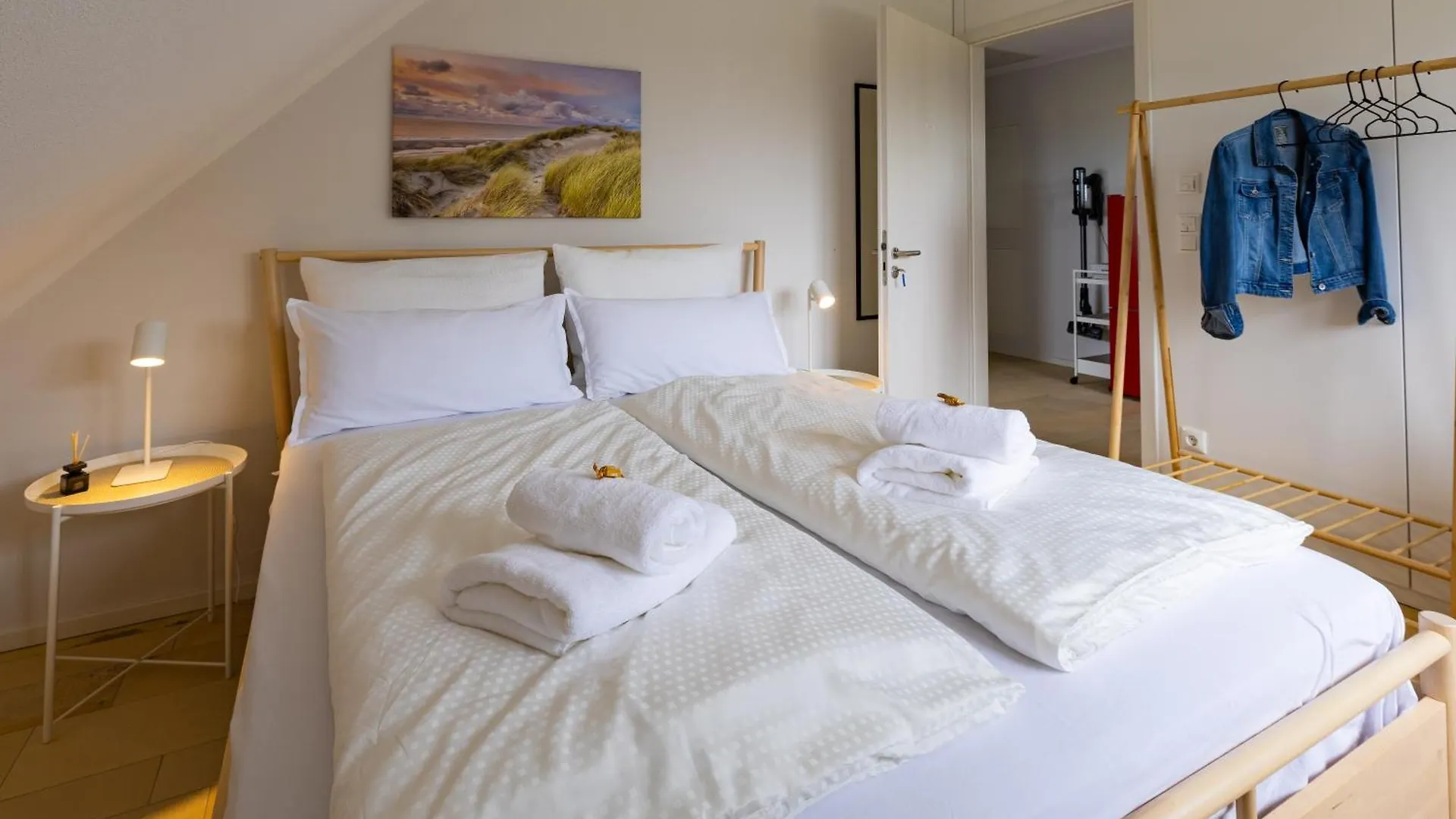 Schee Ferienwohnung Dinkelsbuehl Lohe 0*,  Deutschland