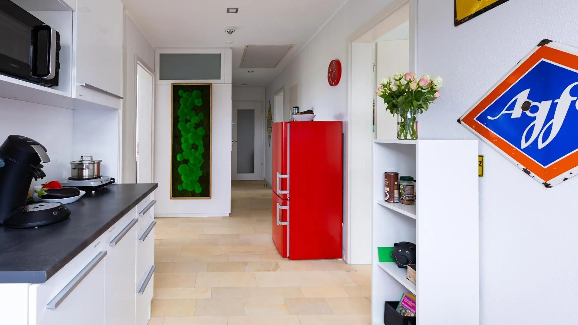 Schee Ferienwohnung Dinkelsbuehl Lohe 0*,